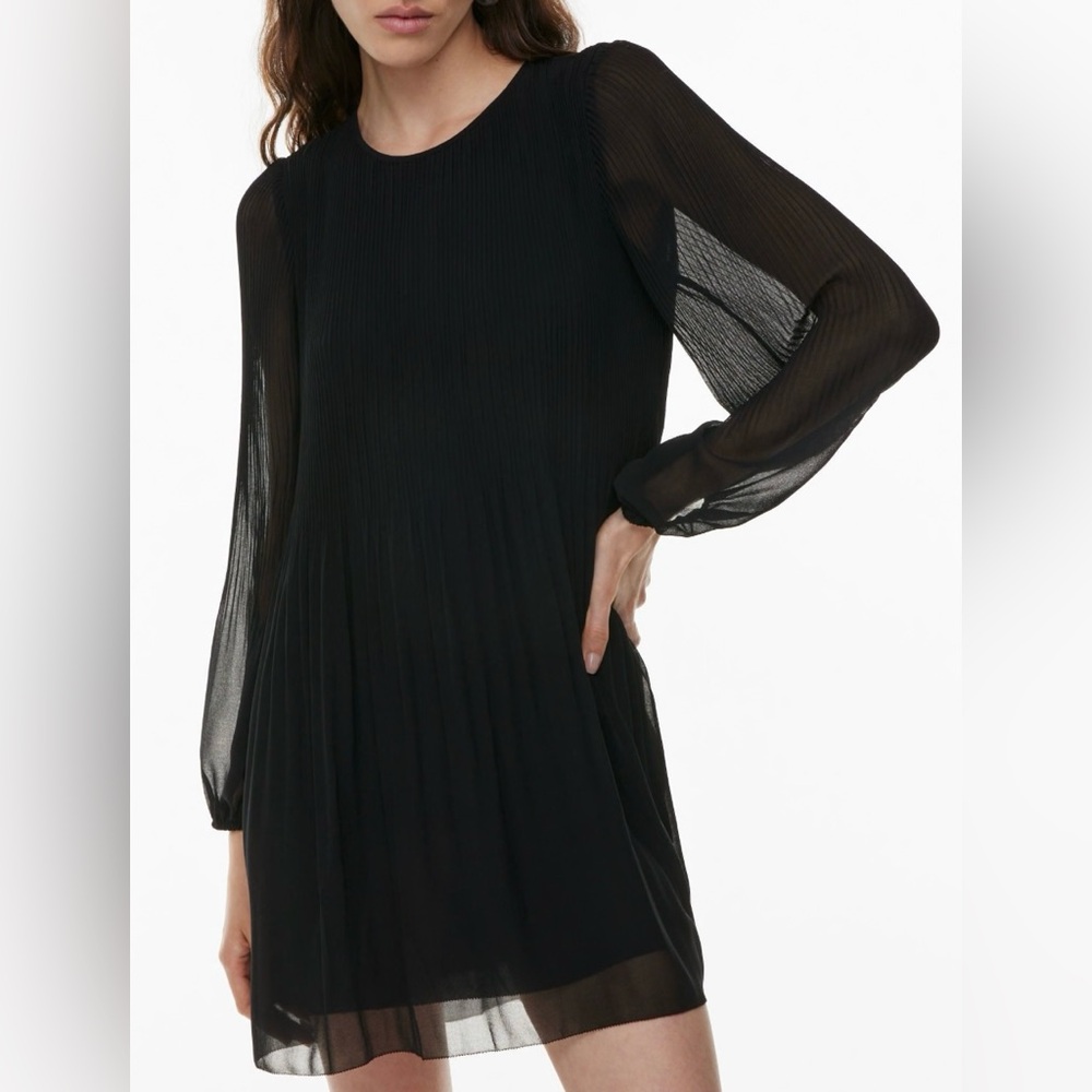Aritzia | Daydreamer Mini Dress